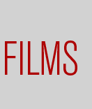 Films