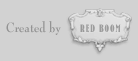 Created by Red Boom